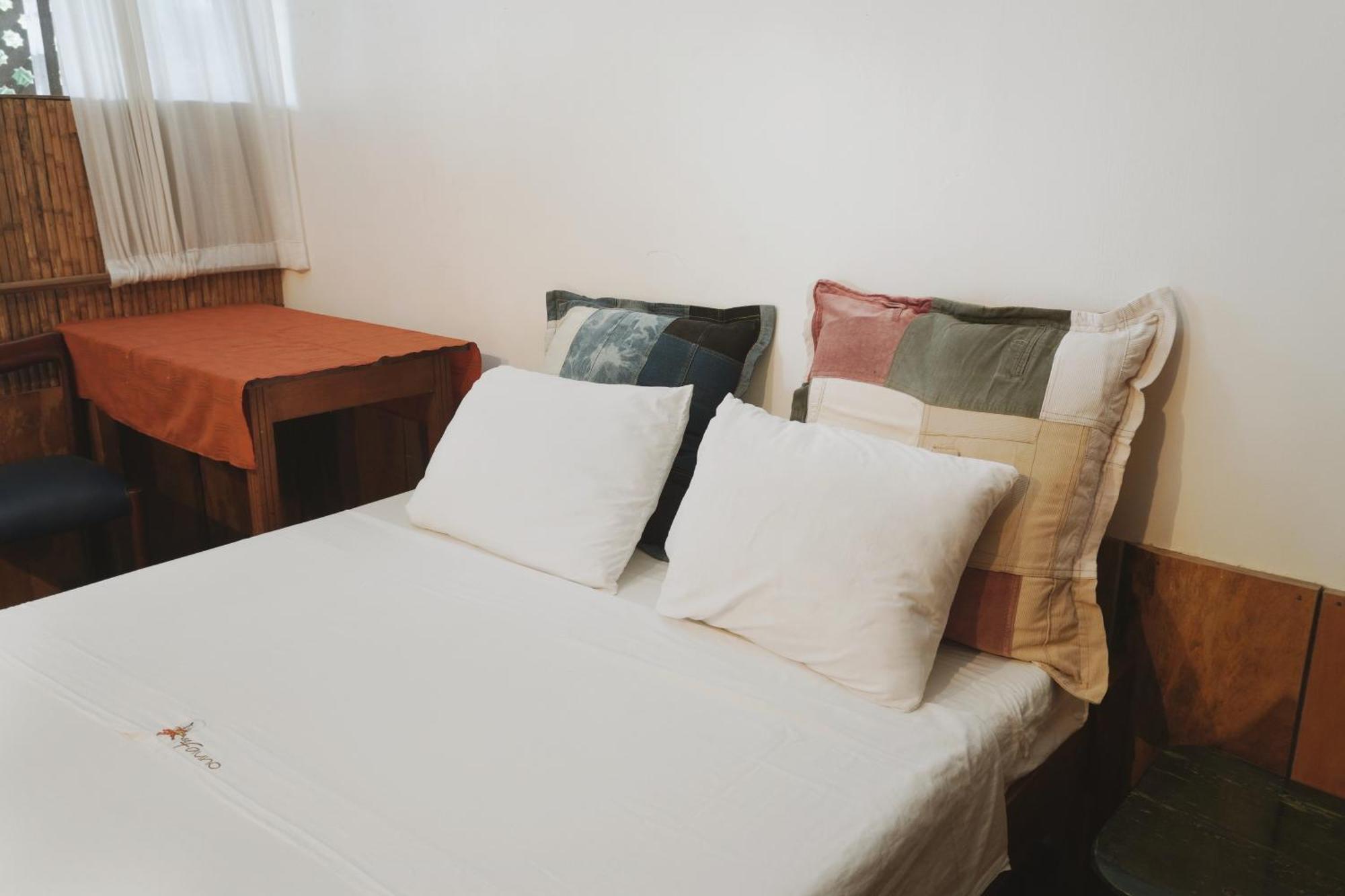 La Fauna Hotel Puerto Maldonado Bagian luar foto