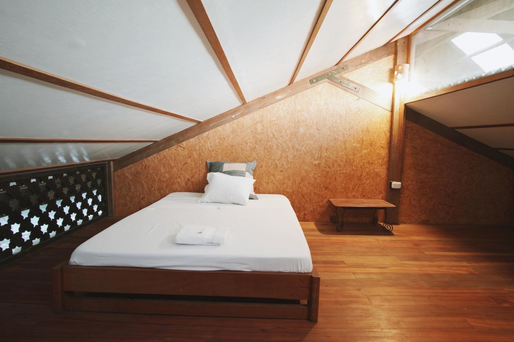 La Fauna Hotel Puerto Maldonado Bagian luar foto