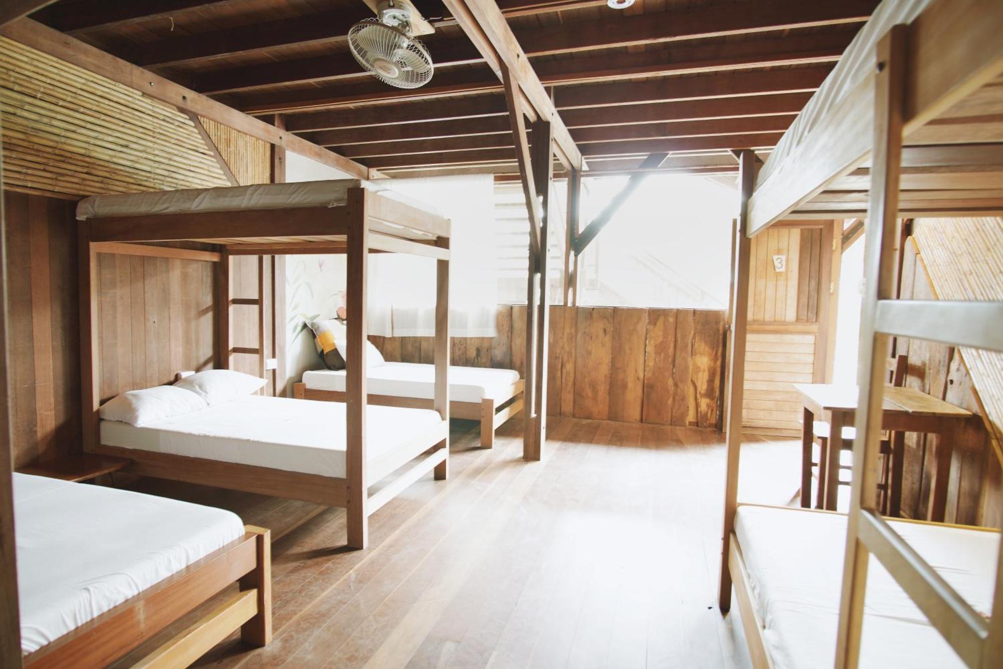 La Fauna Hotel Puerto Maldonado Bagian luar foto